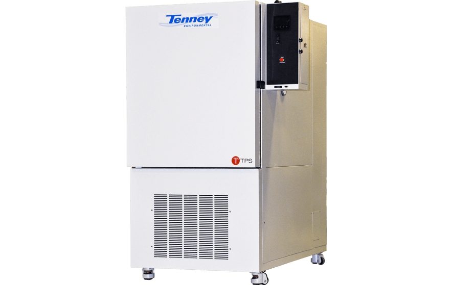 TENNEY TC SERIES CYCLING TEST CHAMBERS